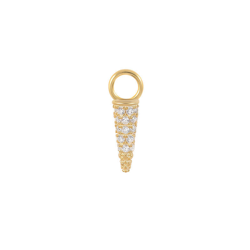 Sphere Charm