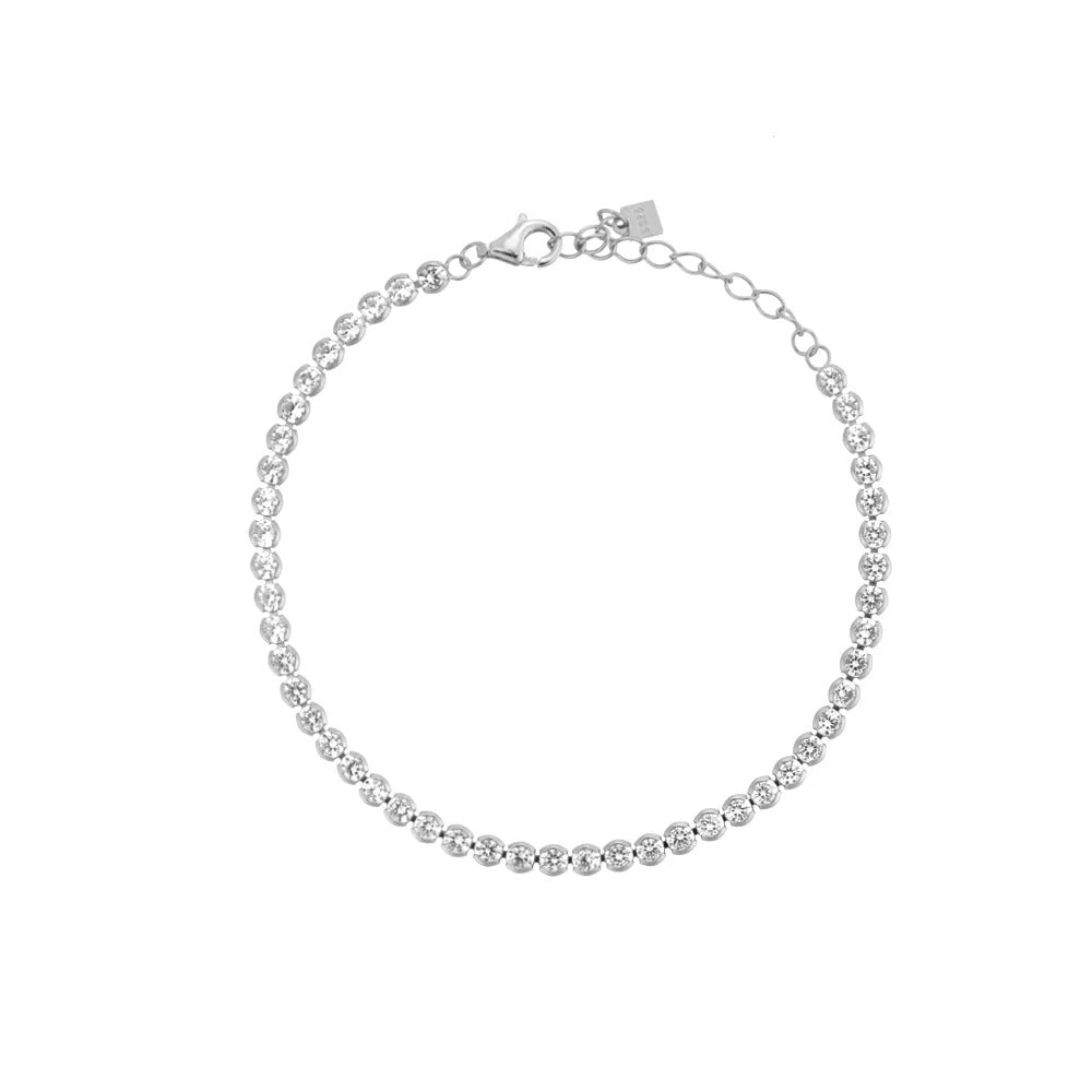 Tennis Bracelet