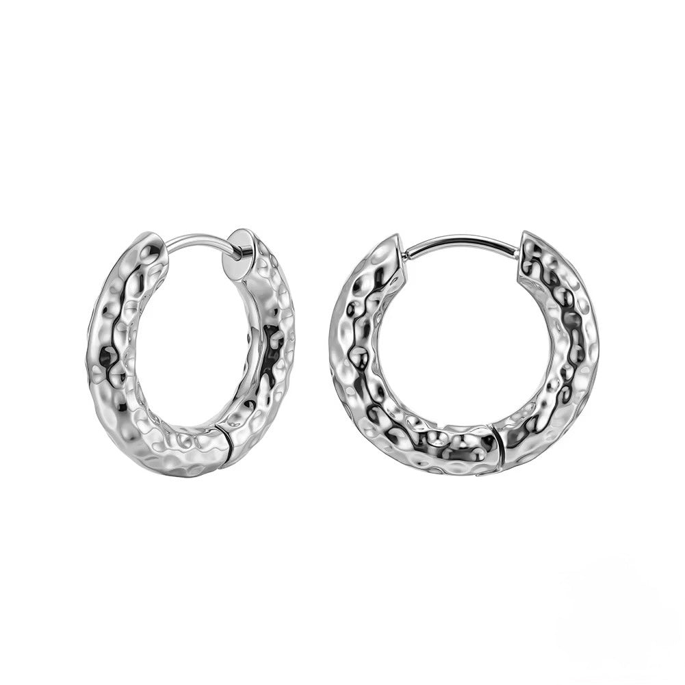 Hari Earrings
