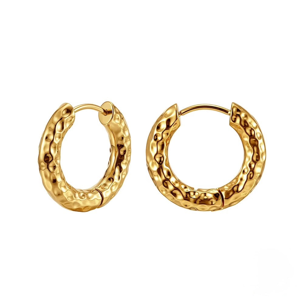 Hari Earrings