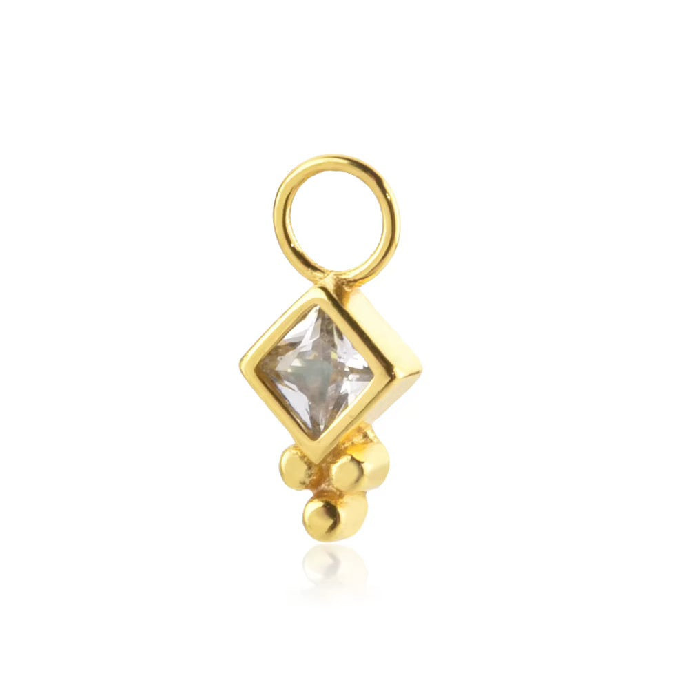 Cora Charm