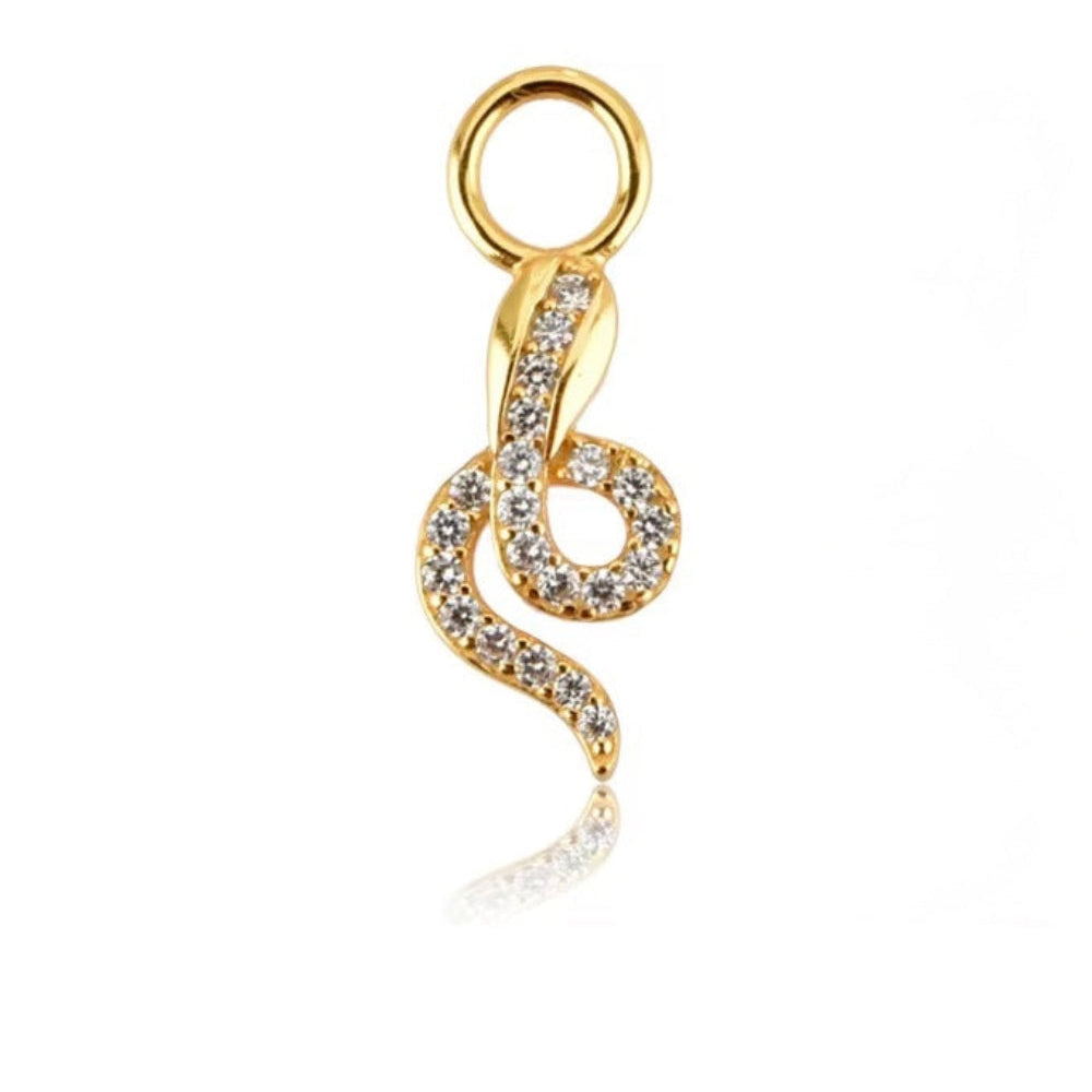 Snake Charm
