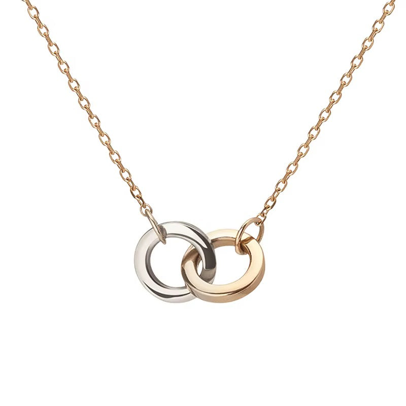 Orla Necklace