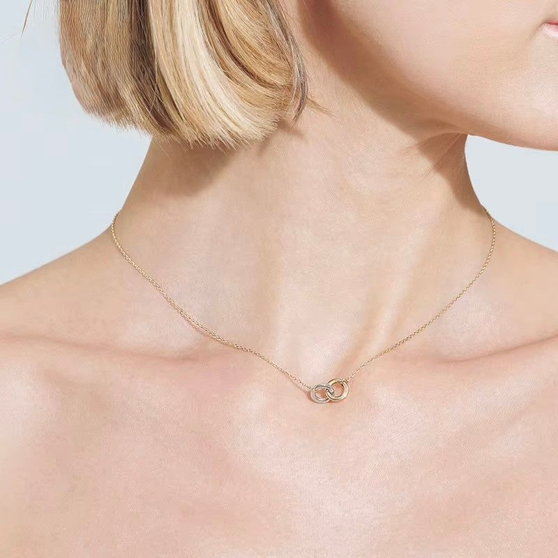 Orla Necklace
